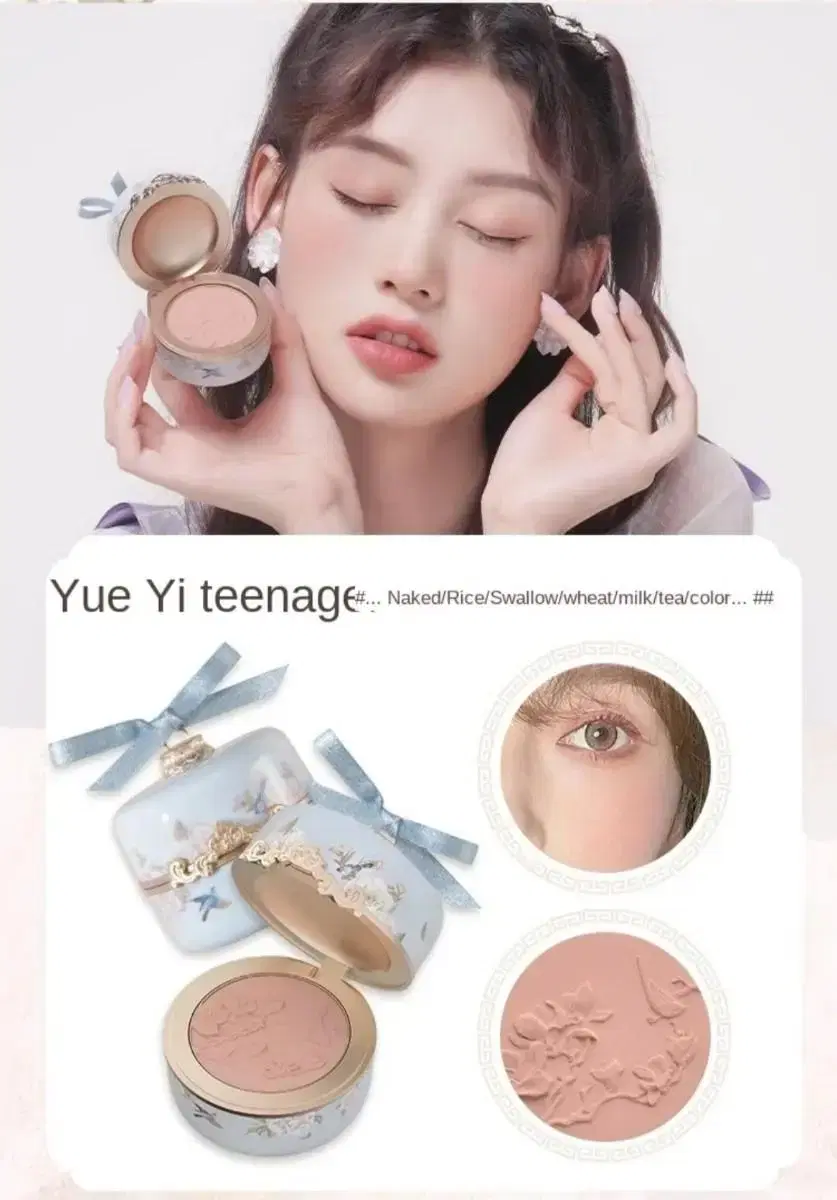 thumbnail-6